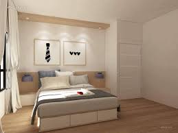 Zen interior design ideas super luxury japanese style condo of areeya property at the prime location of thonglor area. Muji Japanese Style Condominium Interior Design Renovation Ideas Photos And Price In Malaysia Atap Co