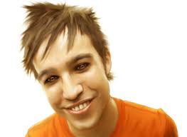 Wentz is Whack by Drea29