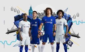 Over 40,000+ cool wallpapers to choose from. Chelsea F C 2019 Wallpapers Wallpaper Cave