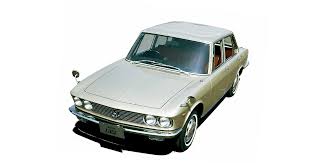 Image result for Etna Grey 1966 Mazda