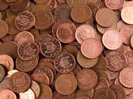 Check spelling or type a new query. Future Of 1p And 2p Coins Secured As Government Vows To Protect Access To Cash The Independent The Independent