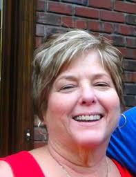 Maria Del Carmen (Canosa) Buffington Obituary December 28, 2024