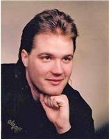 David Brown Obituary (1972