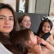 Luddivina Magallon Bowes (@_luddivina_) • Instagram photos and videos