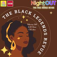 2nd Shift Concert: Kieran Kane and Rayna Gellert in Waltham at