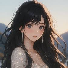 Suister Devs (@SuisterDevs)