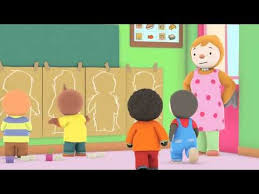 Epingle Sur Activites Enfants