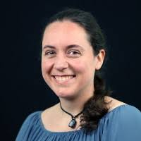 Joanne Bartholomew Email & Phone Number