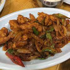 See more of trung tâm hàn ngữ han sarang tphcm on facebook. Han Sarang Istanbul Sultanahmet Restaurant Reviews Photos Phone Number Tripadvisor