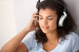 Relaxante música para dormir com suave som das ondas do mar e sons da natureza, música relaxante para meditar e. Confira 5 Musicas Tranquilas Para Escutar E Relaxar