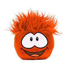 Pin On Orange Ya Happy I M Not Blue