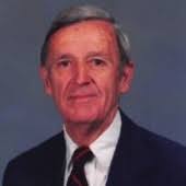 Obituary information for Dr. Robert S. Stuart