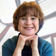 Emily Ridge's Instagram, Twitter & Facebook