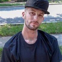 Clayton Randall DuBeau II Obituary