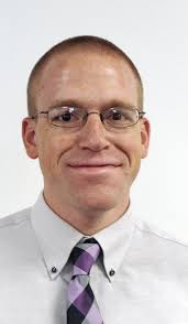 Pappas, Duguay to lead publishing team