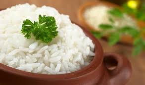 Pourquoi Faut Il Manger Le Riz Quand Il A Refroidi Passionsante Be