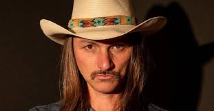 Duane Betts