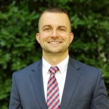 TSCG Nashville Office Welcomes Two New VPs