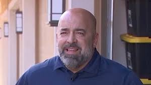 Man stuck without car for 6 months as insurance company refused to pay $5k  repair bill