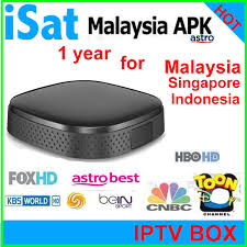 Tv alhijrah live streaming tv alhijrah malaysia interesting programs, tv alhijrah malaysia, the first islamic digital television station in. I6s Android Box Iptv Tv Malaysia Apk Myiptv 190 Astro Live Tv Euro Football Game Channel Malaysia Singapore Australia Indonesia Game Bluetooth Channel Wholesalegame Message Aliexpress