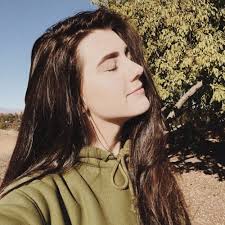 Stream episode Explaining Depression by Emily Eyman podcast