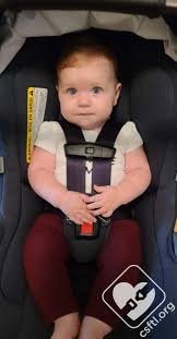 Check spelling or type a new query. The Four Stages Of Car Seat Safety Car Seats For The Littles