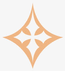 logo louis vuitton louis vuitton logo png free transparent clipart clipartkey louis vuitton louis vuitton logo png