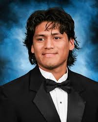 Mulberry High School graduating class of 2024