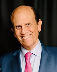 Trump grants clemency to Michael Milken, financier whose ideas brought new  money, swagger into cancer politics, research