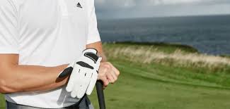 Open your dominant hand out flat, palm side up. The Ultimate Golf Glove Fitting Guide Golf Discount Blog