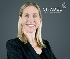 Citadel Investment Services