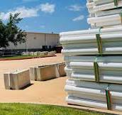 Plastic Pipe Extruder IPEX Adds 28 Production Lines at US ...
