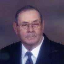 Stanley Mallette Obituary