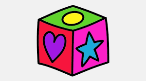 How To Draw Kids Toy And Coloring Learn Color Video For Kids Coloring For Kids Learning Colors Kids Toys