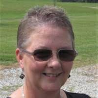 Stella Brock's Instagram, Twitter & Facebook