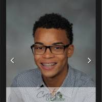 100+ "Emmanuel Baez" profiles