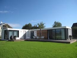 Tiny House Macht Mobil In 2020 Minihaus Cube Haus Haus