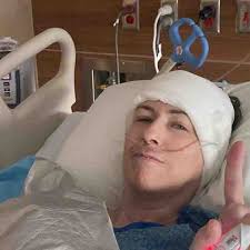 Fundraiser for Jai Keys by Julian Rutten : Helping My Friend Care for His  Mom Through Stage 4 Cancer