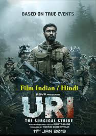 Este cunoscut in mediul iubitorilor de filme hd online si sub denumirea de fsonline si ofera gratis utilizatorilor o paleta extinsa de seriale si filme online punctul forte al acestui site este ca poti viziona inclusiv filme vechi gratuite, cat si filme noi. Filme Indiene Online 2020 Si 2019 Hd Subtitrate In Limba Romana Salman Khan Gratis Free Fara Intrerupere Download Filme Noi Actiune Comedie De Dragoste Drama Filmehd Hindi Movies Filme Bollywood Mumbai Online