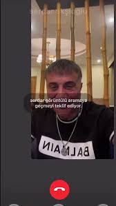 There are 6 professionals named serdar eksioglu, who use linkedin to exchange information, ideas, and opportunities. Vnop32dq9kqmdm