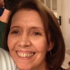 Sandra Conti Padão (@SandraPadao)