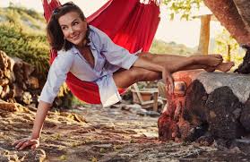 Dernières news concernant carole bouquet : Redandlegs Auf Twitter Carole Bouquet