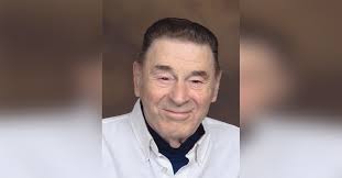 Obituary information for Hank Wenzel