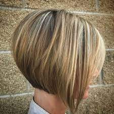 Pin On Hair