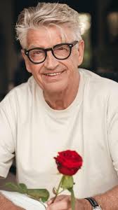 The Golden Bachelor": Start, Sendetermine & alle Kandidatinnen!