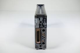 N1030A - Digital Communication Analyzers - Used Keysight Equipment