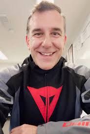 Batman's Ireland photo shoot was a success