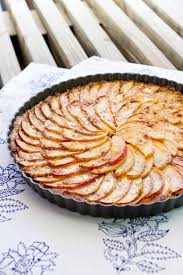 Serve it as a snack, breakfast cake, or dessert. Vegan And Gluten Free Apple Pie Recipe