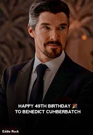 Happy 42nd birthday 🎂🎉🎈 Matt Smith aka The Eleventh Doctor The Best  NuWho Doctor❤❤