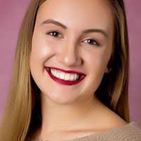 Waterloo West High School Top Graduates